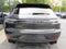 2020 Porsche Macan GTS