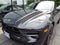 2020 Porsche Macan GTS