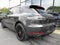 2020 Porsche Macan GTS