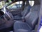 2024 Volkswagen Golf R 2.0T