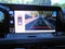 2024 Volkswagen Golf R 2.0T