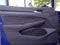 2024 Volkswagen Golf R 2.0T