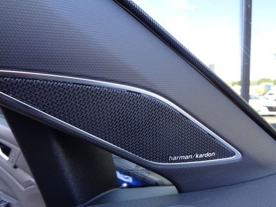 2024 Volkswagen Golf R 2.0T