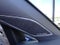 2024 Volkswagen Golf R 2.0T