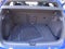 2024 Volkswagen Golf R 2.0T