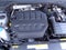 2024 Volkswagen Golf R 2.0T
