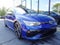 2024 Volkswagen Golf R 2.0T