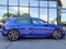 2024 Volkswagen Golf R 2.0T