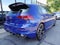 2024 Volkswagen Golf R 2.0T