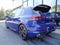 2024 Volkswagen Golf R 2.0T