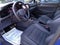 2024 Volkswagen Golf R 2.0T