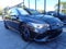 2024 Volkswagen Golf R 2.0T