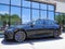 2025 Volkswagen Golf R 2.0T