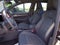2025 Volkswagen Golf R 2.0T
