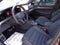 2025 Volkswagen Golf R 2.0T