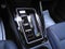 2025 Volkswagen Golf R 2.0T