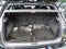 2025 Volkswagen Golf R 2.0T