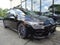 2025 Volkswagen Golf R 2.0T