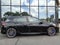 2025 Volkswagen Golf R 2.0T