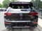 2025 Volkswagen Golf R 2.0T