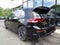 2025 Volkswagen Golf R 2.0T