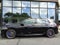 2025 Volkswagen Golf R 2.0T