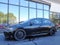 2025 Volkswagen Golf R 2.0T Black Edition