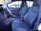 2025 Volkswagen Golf R 2.0T Black Edition
