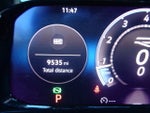 2025 Volkswagen Golf R 2.0T Black Edition