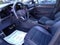 2023 Volkswagen Golf R 2.0 TSI