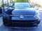 2023 Volkswagen Golf R 2.0 TSI