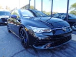 2023 Volkswagen Golf R 2.0 TSI