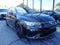 2023 Volkswagen Golf R 2.0 TSI