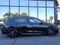 2023 Volkswagen Golf R 2.0 TSI