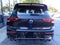 2023 Volkswagen Golf R 2.0 TSI
