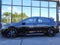 2023 Volkswagen Golf R 2.0 TSI