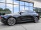 2023 Maserati Grecale Modena